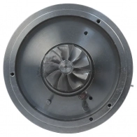 Картридж турбины KRAUF 8 WDQZMX 1440849170 MCT0746WF - Изображение 3