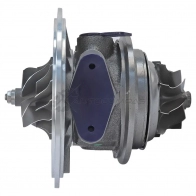 Картридж турбины KRAUF MCT0751SL 1440849366 9 J4ET - Изображение 1