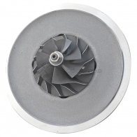 Картридж турбины KRAUF MCT0751SL 1440849366 9 J4ET - Изображение 2