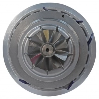 Картридж турбины KRAUF MCT0751SL 1440849366 9 J4ET - Изображение 3