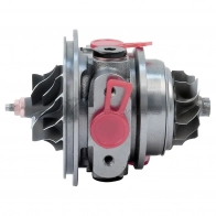Картридж турбины KRAUF 1440849481 MCT0753BE ZER WW