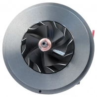 Картридж турбины KRAUF 1440849481 MCT0753BE ZER WW - Изображение 2