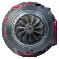 Картридж турбины KRAUF 1440849481 MCT0753BE ZER WW - Изображение 3