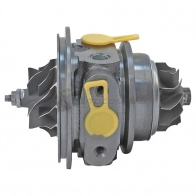 Картридж турбины KRAUF 1440661674 6 HELX0D MCT0753NR