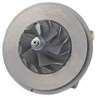Картридж турбины KRAUF 1440661674 6 HELX0D MCT0753NR - Изображение 2