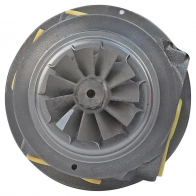 Картридж турбины KRAUF 1440661674 6 HELX0D MCT0753NR - Изображение 3