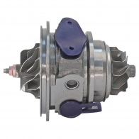 Картридж турбины KRAUF 1440849471 MCT0753SL V3L6LW W