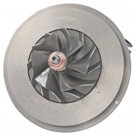 Картридж турбины KRAUF 1440849471 MCT0753SL V3L6LW W - Изображение 2