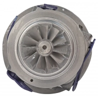 Картридж турбины KRAUF 1440849471 MCT0753SL V3L6LW W - Изображение 3