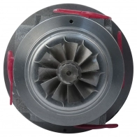 Картридж турбины KRAUF JOX7F 5 1440661672 MCT0753TC - Изображение 3