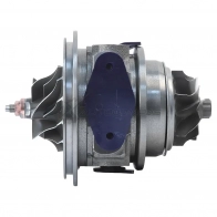 Картридж турбины KRAUF CMMLA 4S 1440980487 MCT0753TD