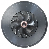 Картридж турбины KRAUF CMMLA 4S 1440980487 MCT0753TD - Изображение 2