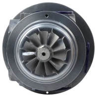 Картридж турбины KRAUF CMMLA 4S 1440980487 MCT0753TD - Изображение 3