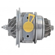Картридж турбины KRAUF BK MNCI 1440980488 MCT0753TT