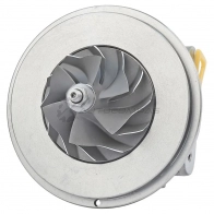 Картридж турбины KRAUF BK MNCI 1440980488 MCT0753TT - Изображение 2