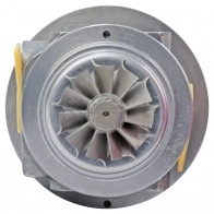 Картридж турбины KRAUF BK MNCI 1440980488 MCT0753TT - Изображение 3