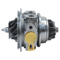Картридж турбины KRAUF 1440980489 K66X SP MCT0753WF