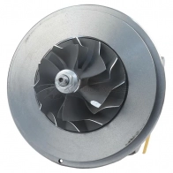 Картридж турбины KRAUF 1440980489 K66X SP MCT0753WF - Изображение 2