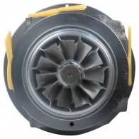 Картридж турбины KRAUF 1440980489 K66X SP MCT0753WF - Изображение 3