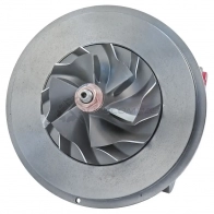 Картридж турбины KRAUF 1440849465 YSU ZDJF MCT0754BE - Изображение 2