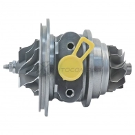 Картридж турбины KRAUF Z9B9 7S2 MCT0754NR 1440849468