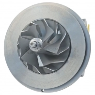 Картридж турбины KRAUF Z9B9 7S2 MCT0754NR 1440849468 - Изображение 2