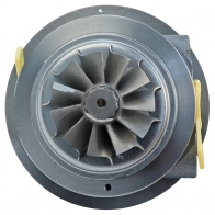 Картридж турбины KRAUF Z9B9 7S2 MCT0754NR 1440849468 - Изображение 3