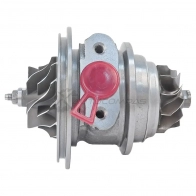 Картридж турбины KRAUF 1440661673 MCT0754TC RPY 4YL - Изображение 1