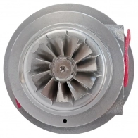 Картридж турбины KRAUF 1440661673 MCT0754TC RPY 4YL - Изображение 3