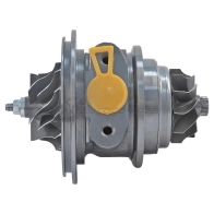 Картридж турбины KRAUF MCT0754WF PGOH ZX 1440849462