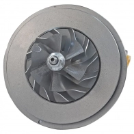 Картридж турбины KRAUF MCT0754WF PGOH ZX 1440849462 - Изображение 2