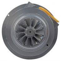 Картридж турбины KRAUF MCT0754WF PGOH ZX 1440849462 - Изображение 3