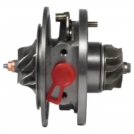 Картридж турбины KRAUF UPOA R7 1440980490 MCT0755BE