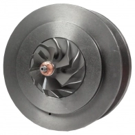 Картридж турбины KRAUF UPOA R7 1440980490 MCT0755BE - Изображение 2