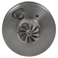 Картридж турбины KRAUF UPOA R7 1440980490 MCT0755BE - Изображение 3