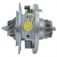 Картридж турбины KRAUF MCT0755NR 1440980491 8ZX3 AH