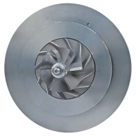 Картридж турбины KRAUF MCT0755NR 1440980491 8ZX3 AH - Изображение 2