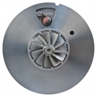 Картридж турбины KRAUF MCT0755NR 1440980491 8ZX3 AH - Изображение 3
