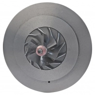 Картридж турбины KRAUF 1440661671 GK 8DW MCT0755SL - Изображение 2