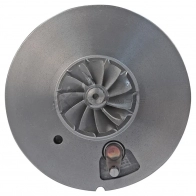 Картридж турбины KRAUF 1440661671 GK 8DW MCT0755SL - Изображение 3