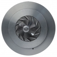Картридж турбины KRAUF MUP 6Q 1440980493 MCT0755TC - Изображение 2