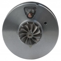 Картридж турбины KRAUF MUP 6Q 1440980493 MCT0755TC - Изображение 3