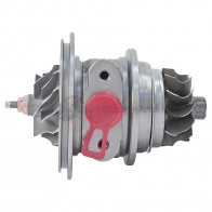 Картридж турбины KRAUF A ZW9ZS MCT0756BE 1440661763