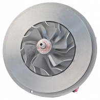 Картридж турбины KRAUF A ZW9ZS MCT0756BE 1440661763 - Изображение 2