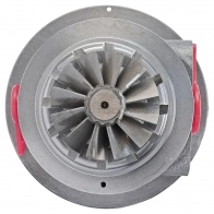 Картридж турбины KRAUF A ZW9ZS MCT0756BE 1440661763 - Изображение 3