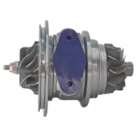 Картридж турбины KRAUF MCT0756SL 1440661764 KI 6CO