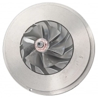 Картридж турбины KRAUF MCT0756SL 1440661764 KI 6CO - Изображение 2