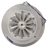 Картридж турбины KRAUF MCT0756SL 1440661764 KI 6CO - Изображение 3