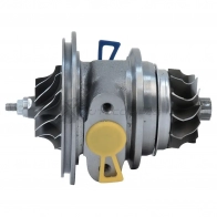 Картридж турбины KRAUF 8GKZ6 P 1440849421 MCT0756TD