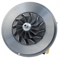 Картридж турбины KRAUF 8GKZ6 P 1440849421 MCT0756TD - Изображение 2